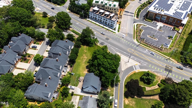 1217 Oberlin Rd, Raleigh, NC 27608