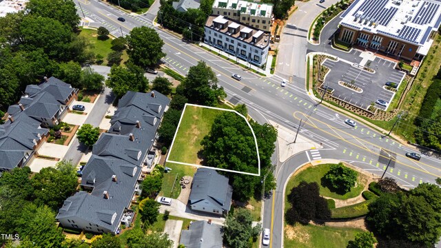 1217 Oberlin Rd, Raleigh, NC 27608