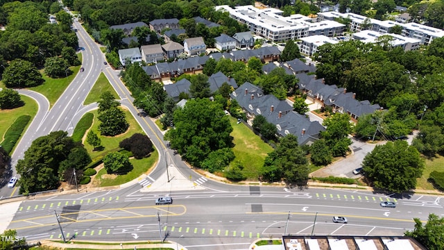 1217 Oberlin Rd, Raleigh, NC 27608
