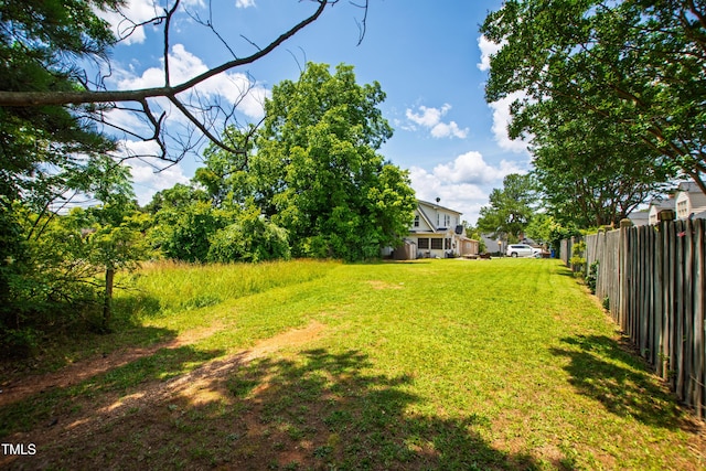 1217 Oberlin Rd, Raleigh, NC 27608
