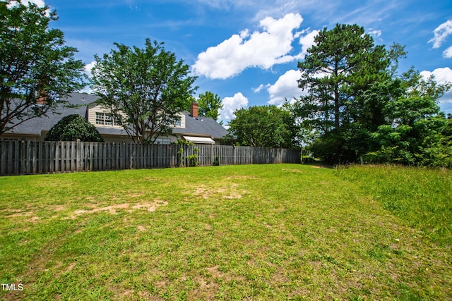 1217 Oberlin Rd, Raleigh, NC 27608