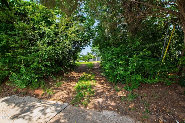 1217 Oberlin Rd, Raleigh, NC 27608