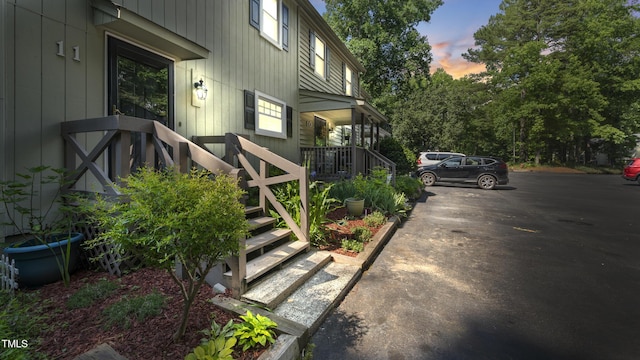11 Willow Bridge Dr, Durham, NC 27707 - photo 2
