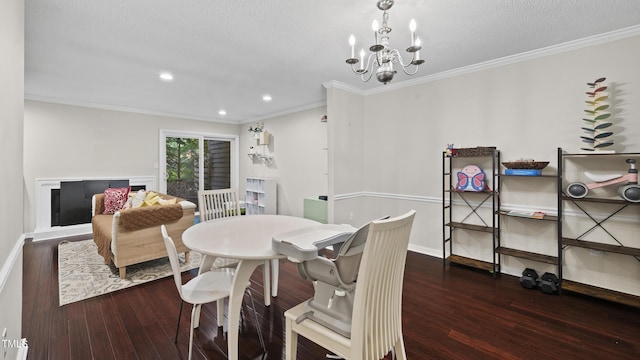 11 Willow Bridge Dr, Durham, NC 27707 - photo 5