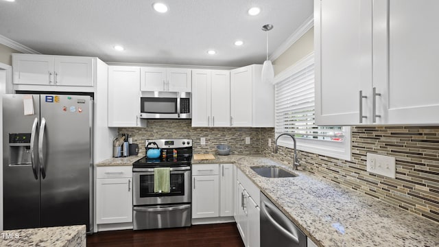 11 Willow Bridge Dr, Durham, NC 27707 - photo 3