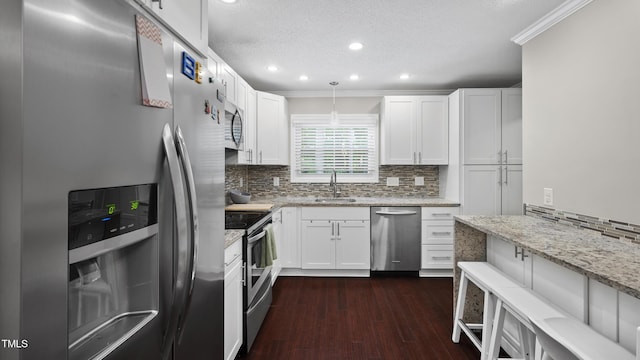 11 Willow Bridge Dr, Durham, NC 27707 - photo 4