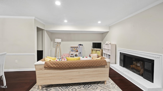 11 Willow Bridge Dr, Durham, NC 27707 - photo 8