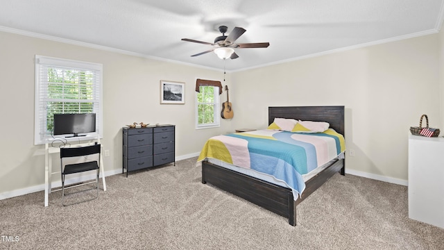 11 Willow Bridge Dr, Durham, NC 27707 - photo 13