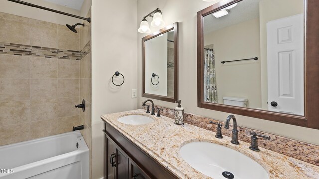 11 Willow Bridge Dr, Durham, NC 27707 - photo 14