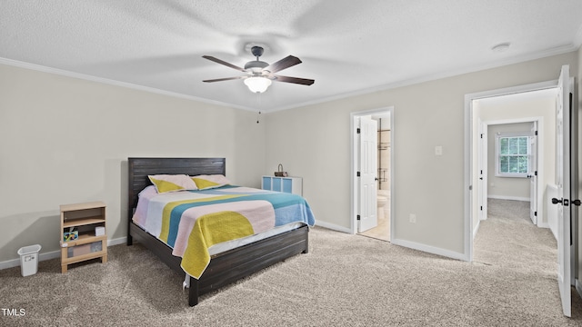 11 Willow Bridge Dr, Durham, NC 27707 - photo 15