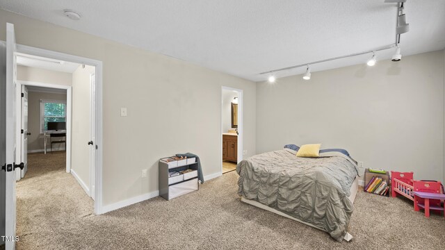 11 Willow Bridge Dr, Durham, NC 27707 - photo 16