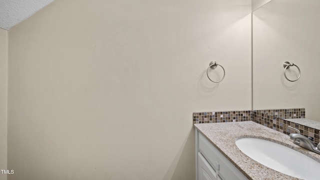 11 Willow Bridge Dr, Durham, NC 27707 - photo 9