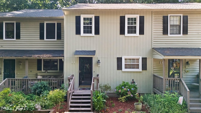 11 Willow Bridge Dr, Durham, NC 27707 - photo 1