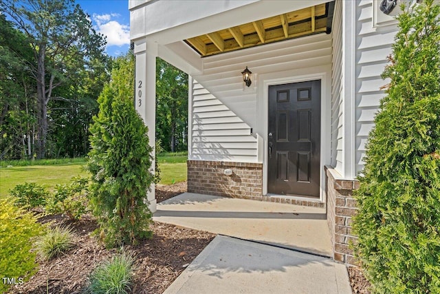 223 Faith Ave, Sanford, NC 27330 - photo 3
