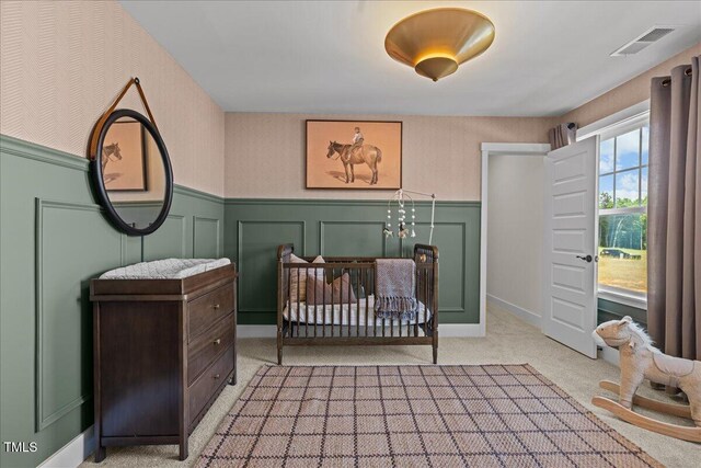 223 Faith Ave, Sanford, NC 27330 - photo 27
