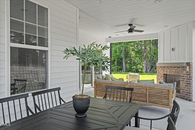 223 Faith Ave, Sanford, NC 27330 - photo 40
