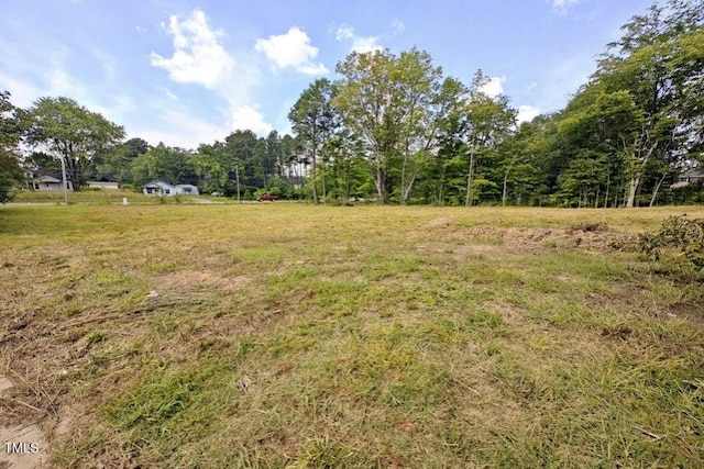 3857 Angier Ave, Durham, NC 27703 - photo 3