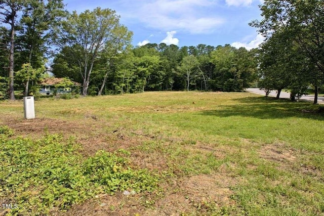 3857 Angier Ave, Durham, NC 27703 - photo 2