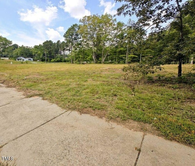 3857 Angier Ave, Durham, NC 27703 - photo 4