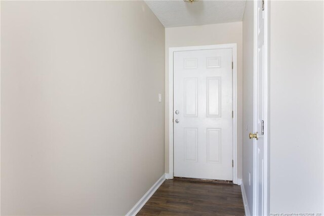 4832 Miranda Dr, Hope Mills, NC 28348 - photo 3