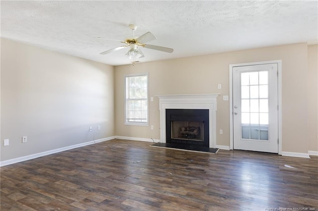 4832 Miranda Dr, Hope Mills, NC 28348 - photo 4