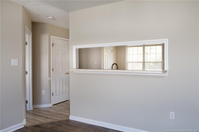 4832 Miranda Dr, Hope Mills, NC 28348 - photo 6