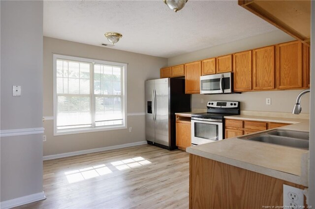 4832 Miranda Dr, Hope Mills, NC 28348 - photo 7