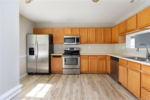 4832 Miranda Dr, Hope Mills, NC 28348 - photo 8