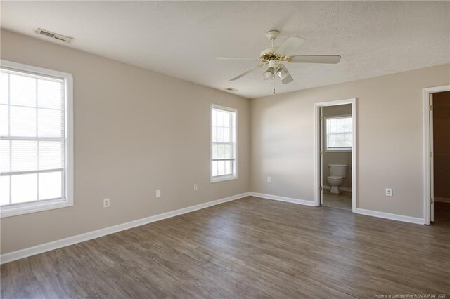 4832 Miranda Dr, Hope Mills, NC 28348 - photo 10
