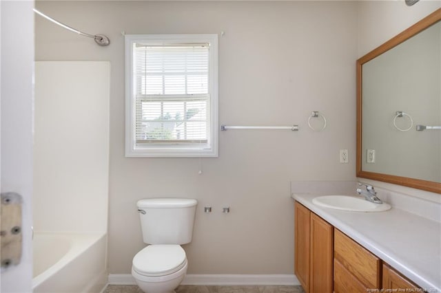 4832 Miranda Dr, Hope Mills, NC 28348 - photo 11