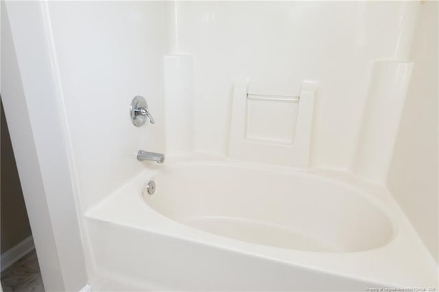 4832 Miranda Dr, Hope Mills, NC 28348 - photo 12