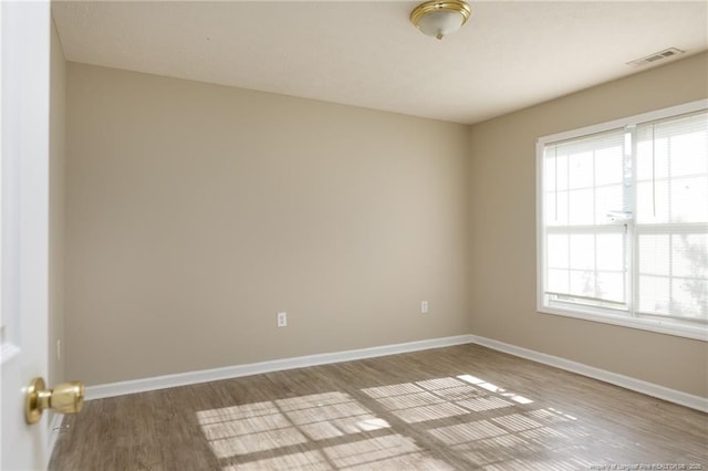 4832 Miranda Dr, Hope Mills, NC 28348 - photo 15