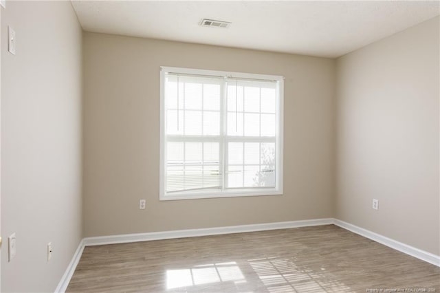 4832 Miranda Dr, Hope Mills, NC 28348 - photo 16