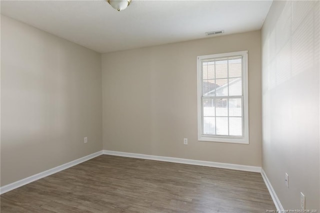 4832 Miranda Dr, Hope Mills, NC 28348 - photo 18