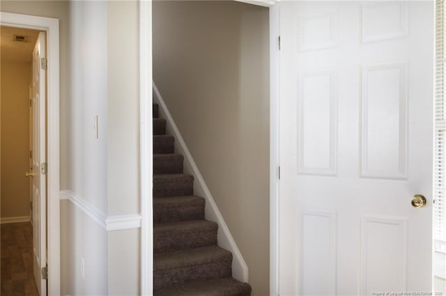 4832 Miranda Dr, Hope Mills, NC 28348 - photo 19