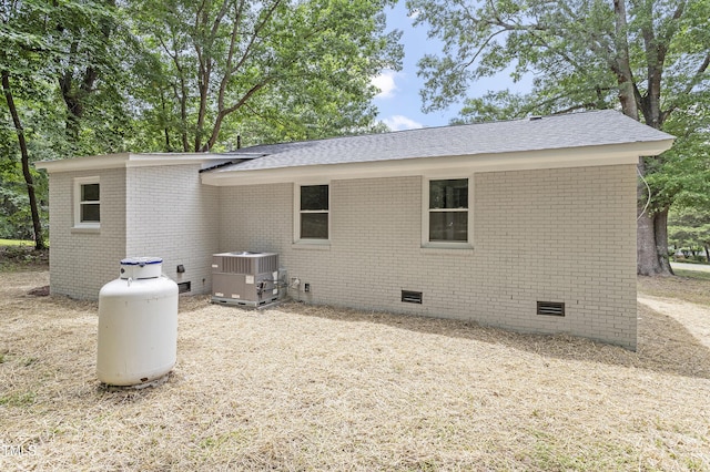 2702 Red Valley Dr, Rougemont, NC 27572 - photo 24