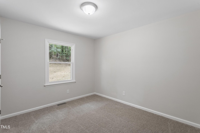 2702 Red Valley Dr, Rougemont, NC 27572 - photo 16