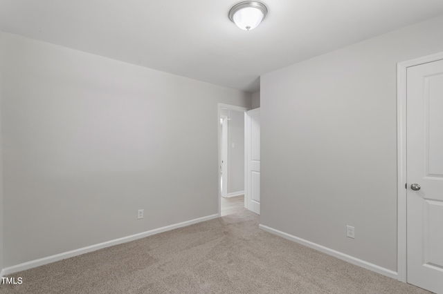 2702 Red Valley Dr, Rougemont, NC 27572 - photo 18