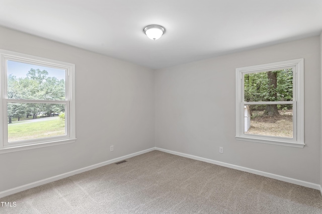 2702 Red Valley Dr, Rougemont, NC 27572 - photo 17
