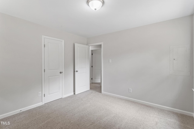 2702 Red Valley Dr, Rougemont, NC 27572 - photo 19