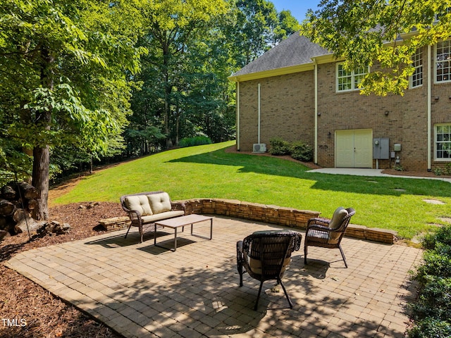 1217 Prairie Pond Cir, Raleigh, NC 27614 - photo 52