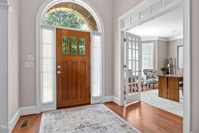 1217 Prairie Pond Cir, Raleigh, NC 27614 - photo 4