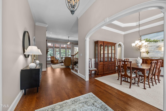 1217 Prairie Pond Cir, Raleigh, NC 27614 - photo 6
