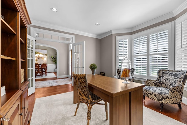 1217 Prairie Pond Cir, Raleigh, NC 27614 - photo 10