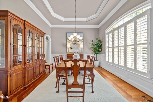 1217 Prairie Pond Cir, Raleigh, NC 27614 - photo 7