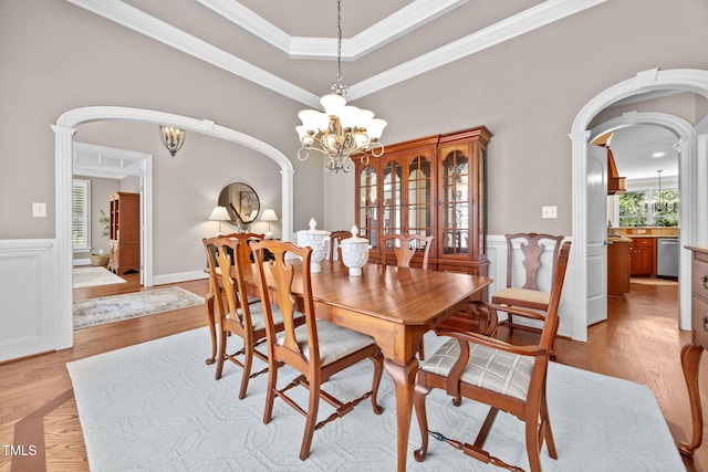 1217 Prairie Pond Cir, Raleigh, NC 27614 - photo 8