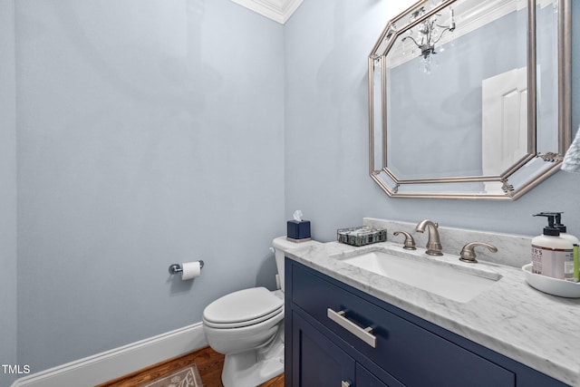 1217 Prairie Pond Cir, Raleigh, NC 27614 - photo 21