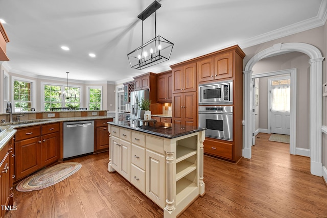 1217 Prairie Pond Cir, Raleigh, NC 27614 - photo 15