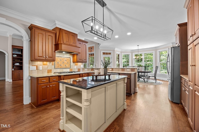 1217 Prairie Pond Cir, Raleigh, NC 27614 - photo 16