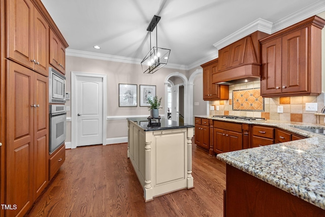 1217 Prairie Pond Cir, Raleigh, NC 27614 - photo 17